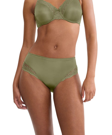 Ladyform Soft T