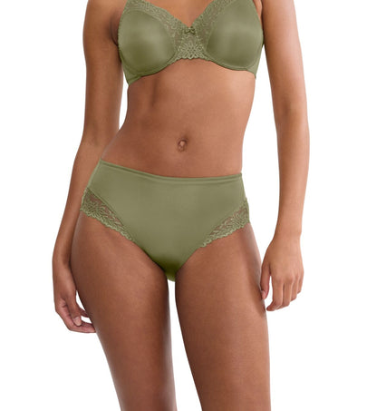 Ladyform Soft T