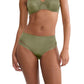 Ladyform Soft T