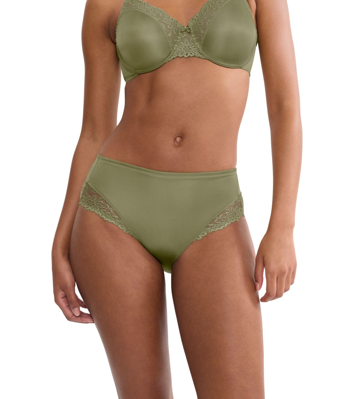 Ladyform Soft T
