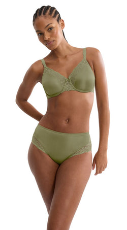 Ladyform Soft T