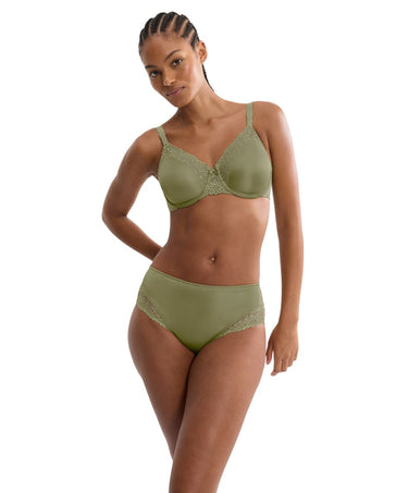 Ladyform Soft T