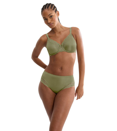 Ladyform Soft T