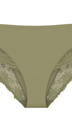 Ladyform Soft T