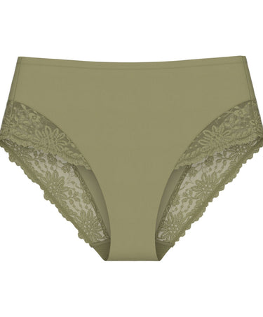 Ladyform Soft T
