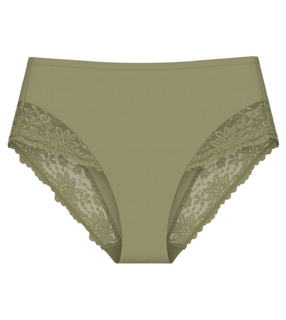 Ladyform Soft T