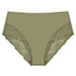Ladyform Soft T