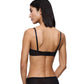 Triumph Signature Sheer