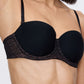 Triumph Signature Sheer