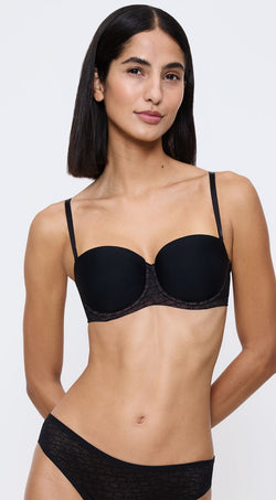 Triumph Signature Sheer