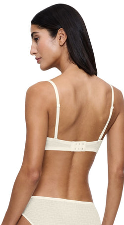 Triumph Signature Sheer
