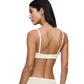 Triumph Signature Sheer