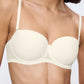 Triumph Signature Sheer