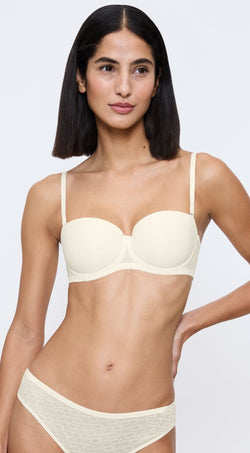 Triumph Signature Sheer