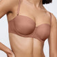 Triumph Signature Sheer
