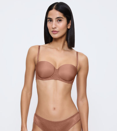 Triumph Signature Sheer