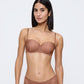 Triumph Signature Sheer