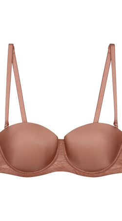 Triumph Signature Sheer