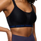 Triaction Energy Lite