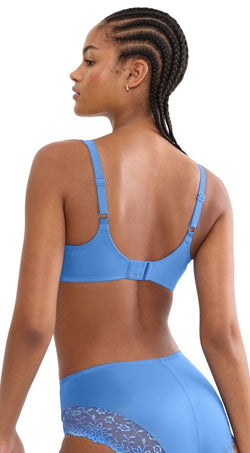 Ladyform Soft T