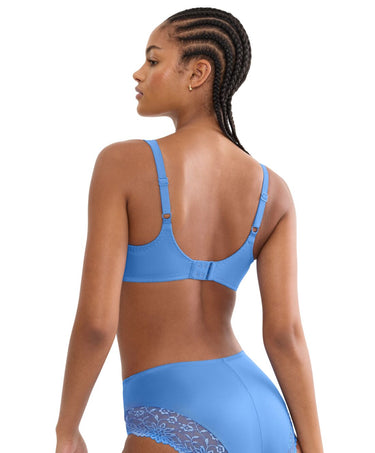 Ladyform Soft T