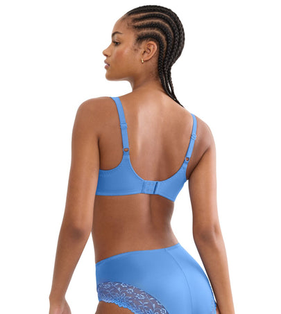 Ladyform Soft T