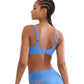 Ladyform Soft T