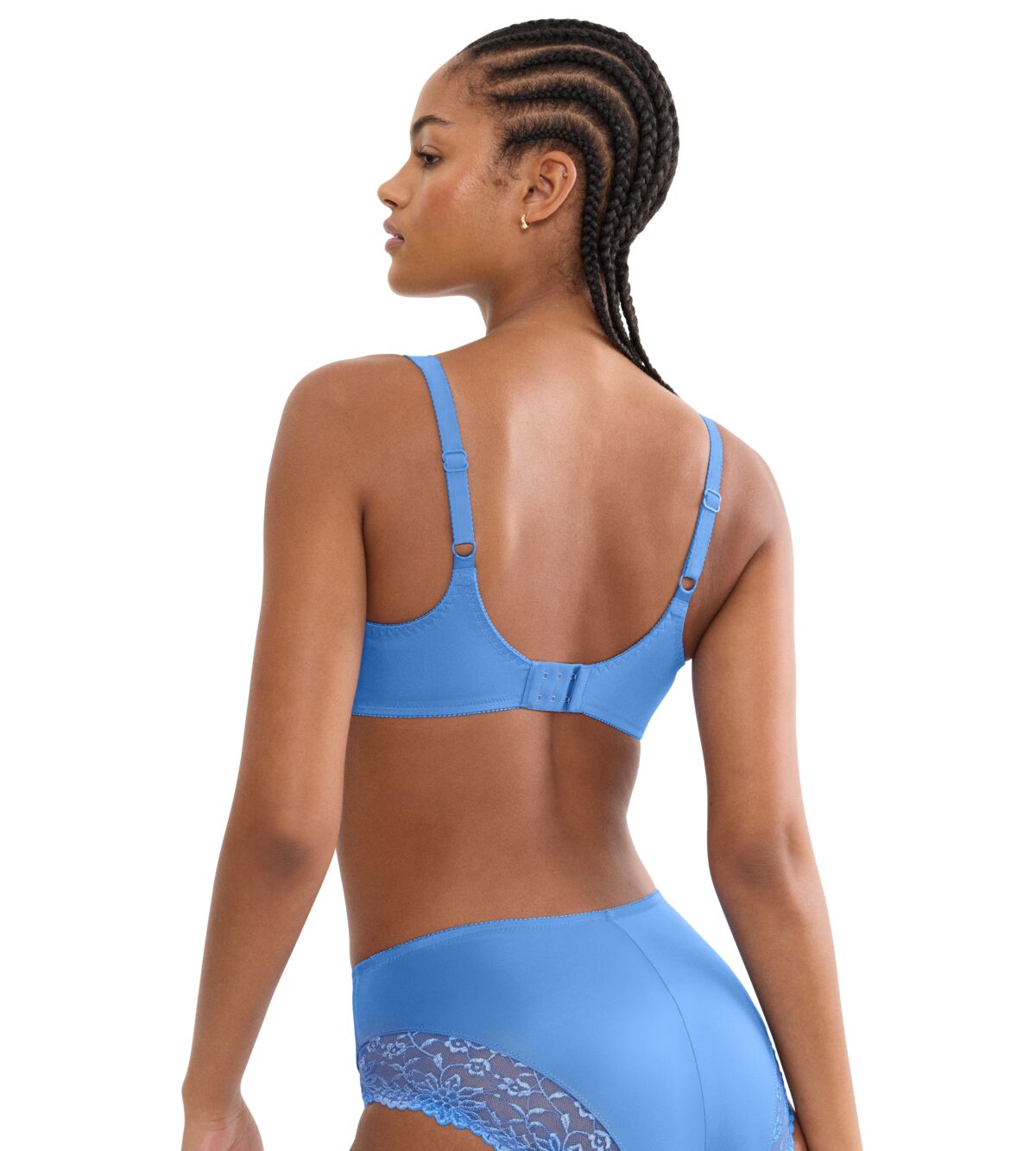 Ladyform Soft T