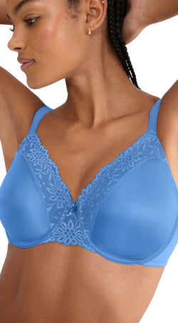 Ladyform Soft T
