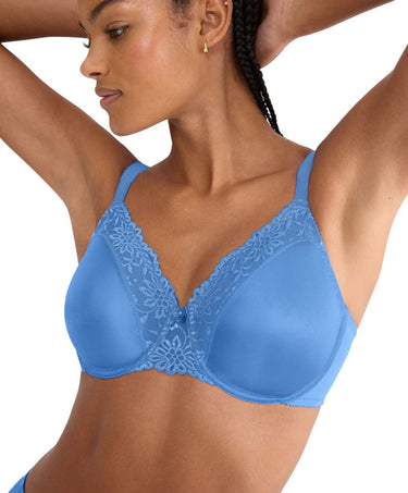 Ladyform Soft T