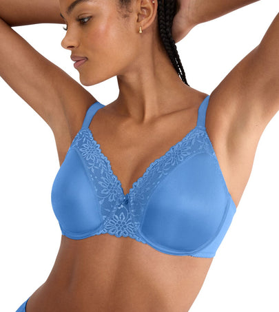 Ladyform Soft T