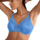 Ladyform Soft T