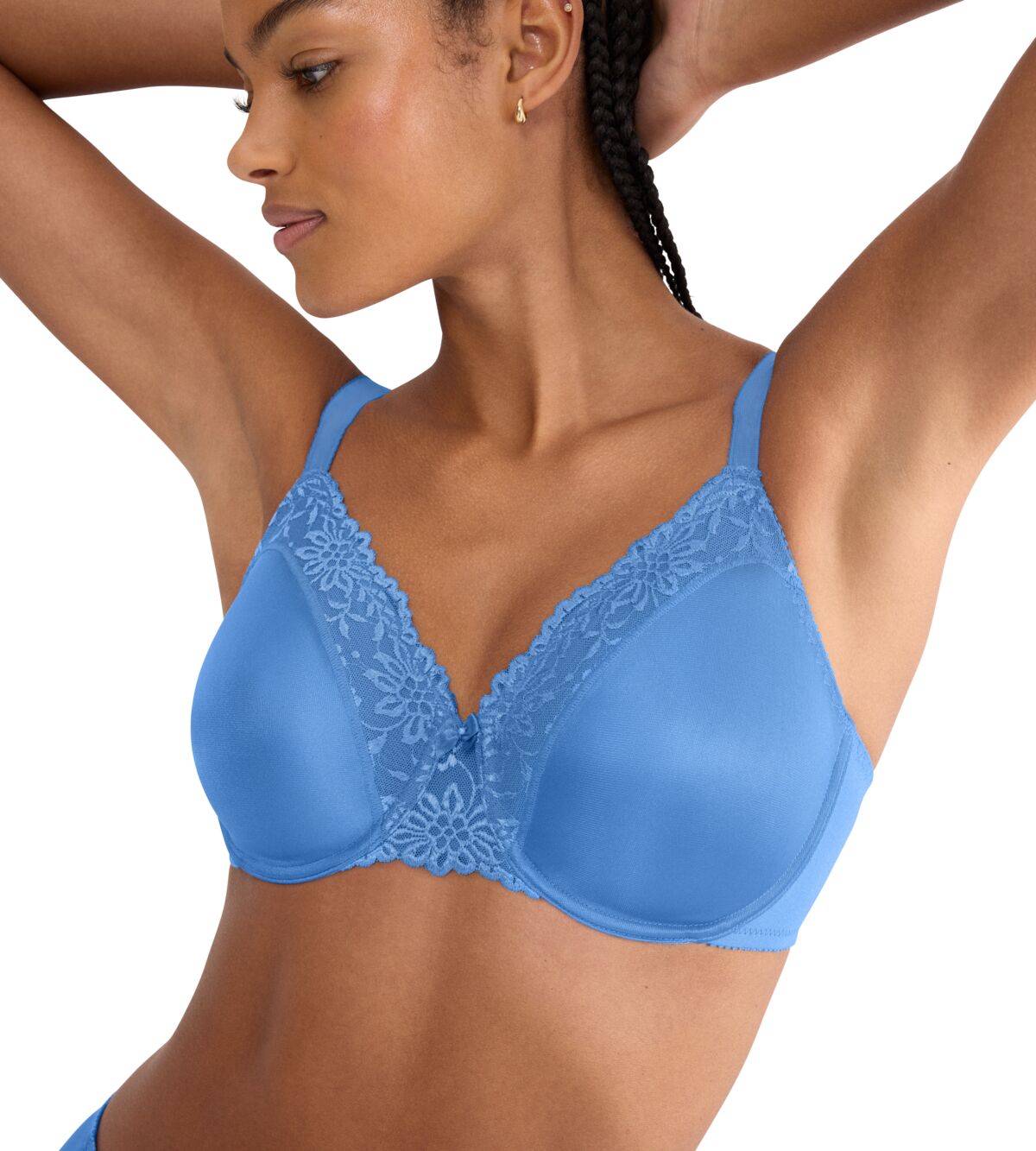 Ladyform Soft T