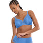 Ladyform Soft T