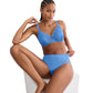 Ladyform Soft T