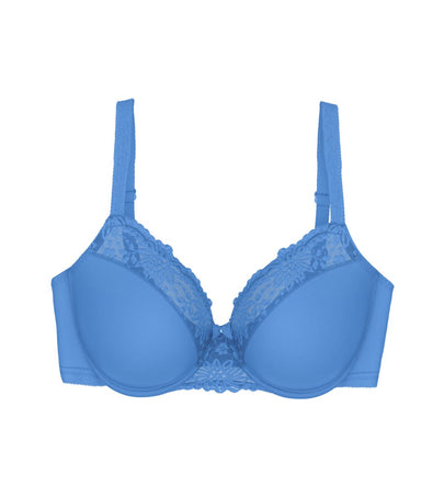 Ladyform Soft T