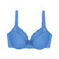 Ladyform Soft T
