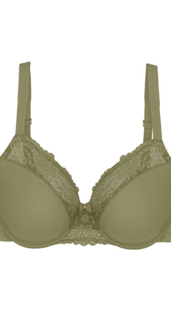Ladyform Soft T
