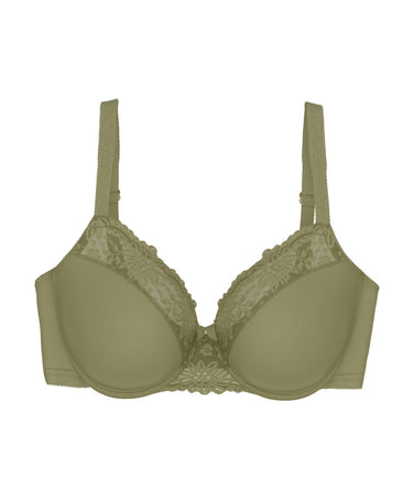 Ladyform Soft T