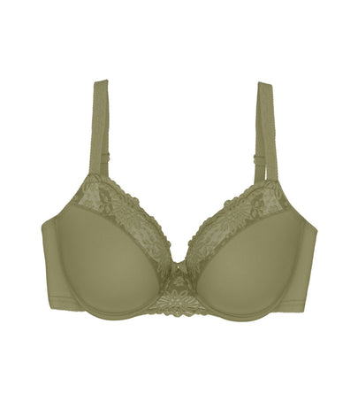 Ladyform Soft T