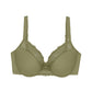 Ladyform Soft T
