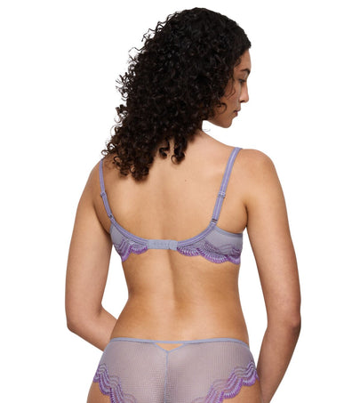 Triumph Comfort Glam