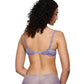 Triumph Comfort Glam