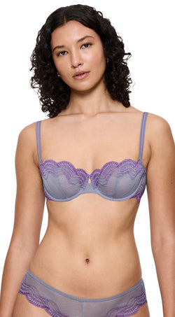 Triumph Comfort Glam