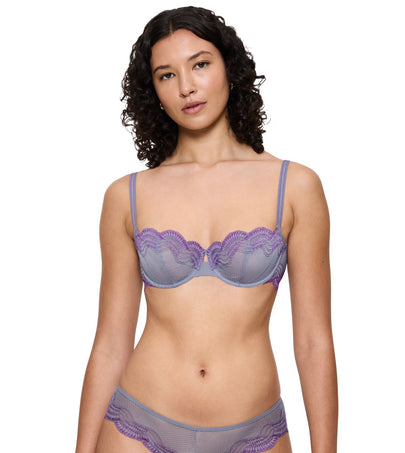 Triumph Comfort Glam
