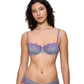 Triumph Comfort Glam