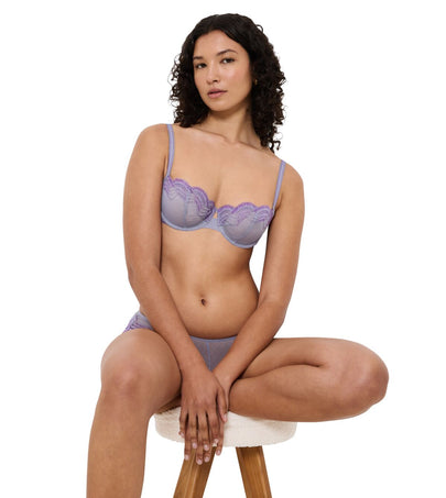 Triumph Comfort Glam