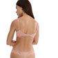 Triumph Comfort Glam