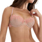 Triumph Comfort Glam