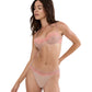 Triumph Comfort Glam